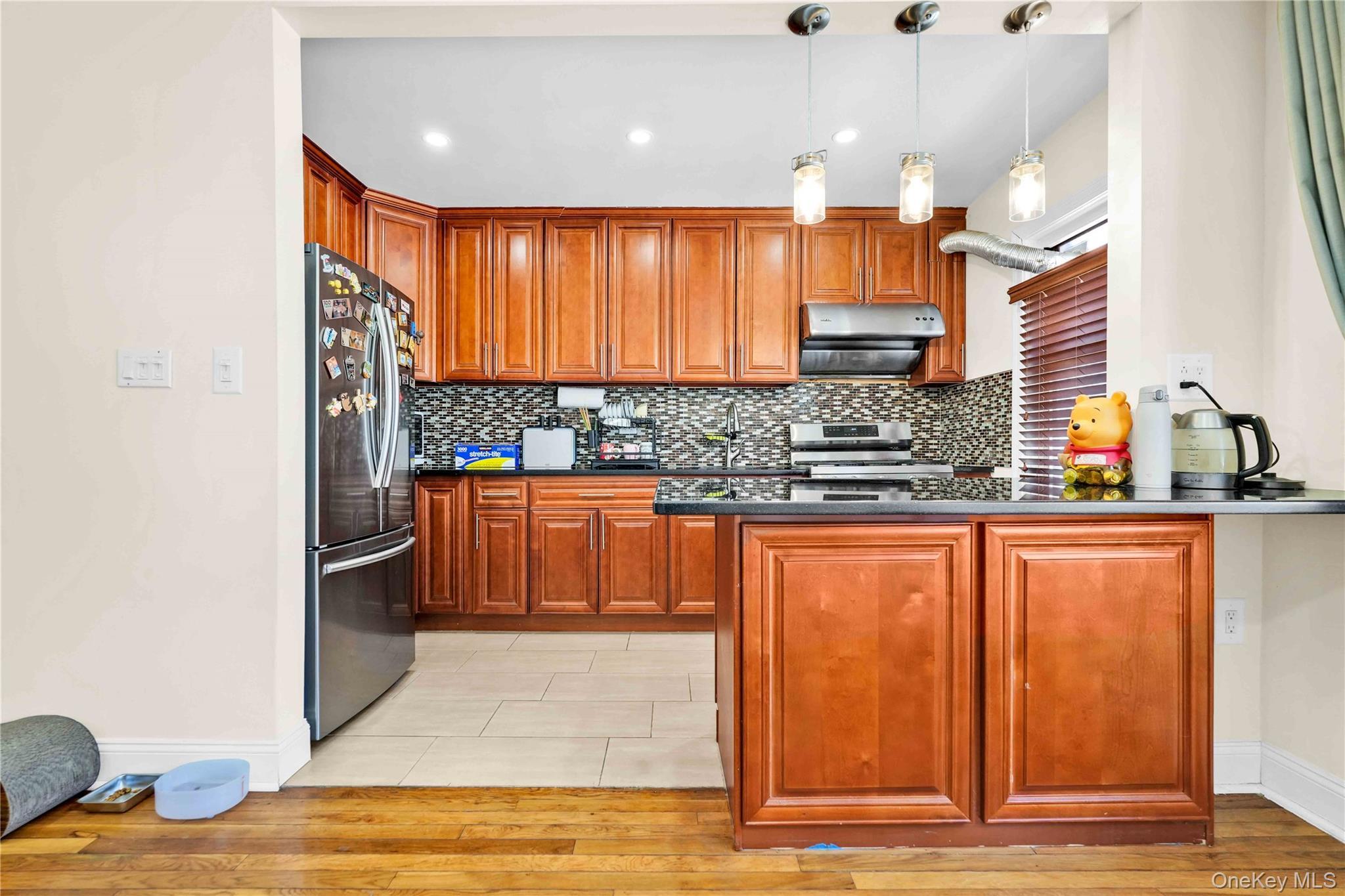 Coop Jewel  Queens, NY 11367, MLS-958222-15