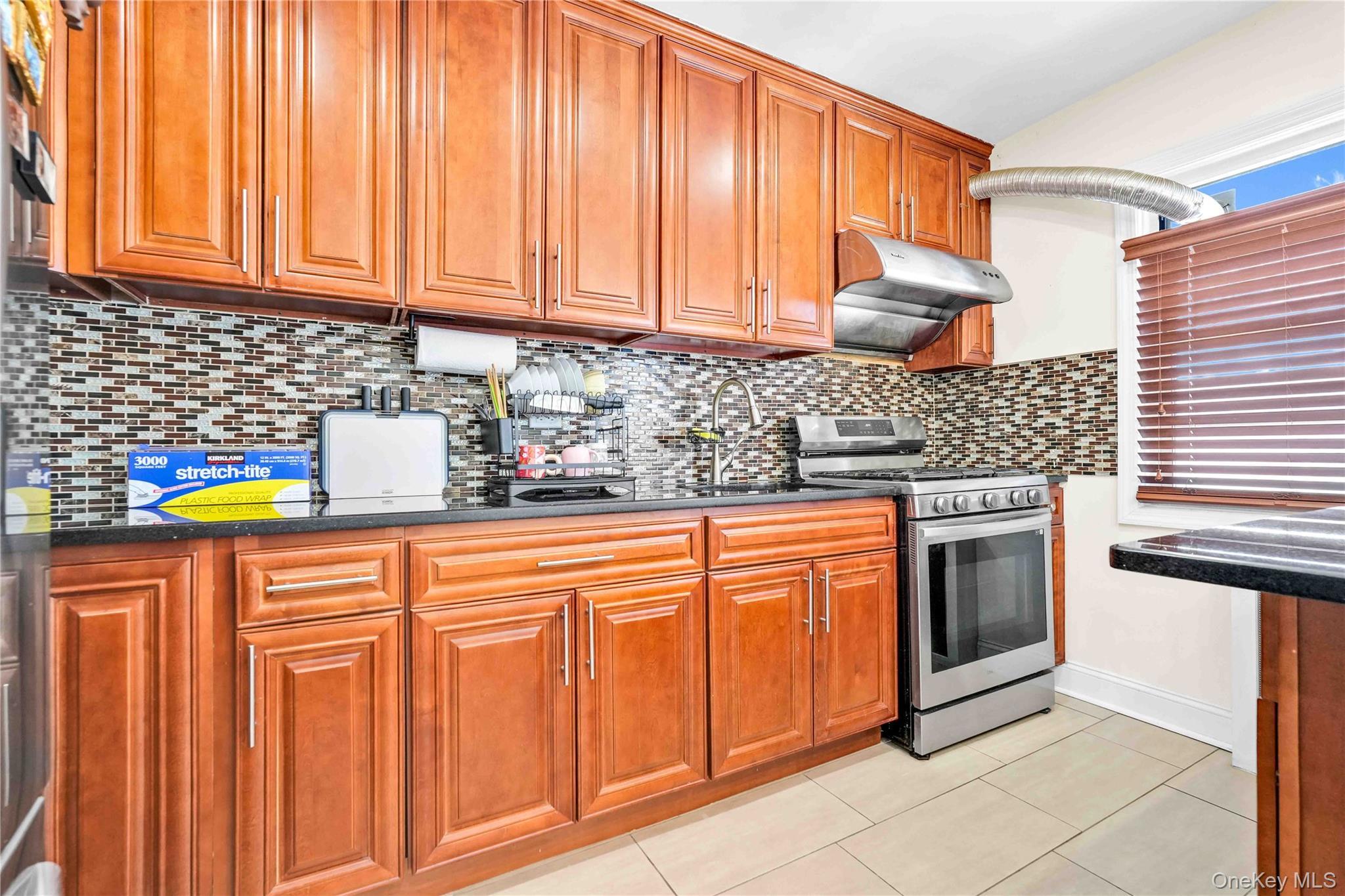 Coop Jewel  Queens, NY 11367, MLS-958222-16