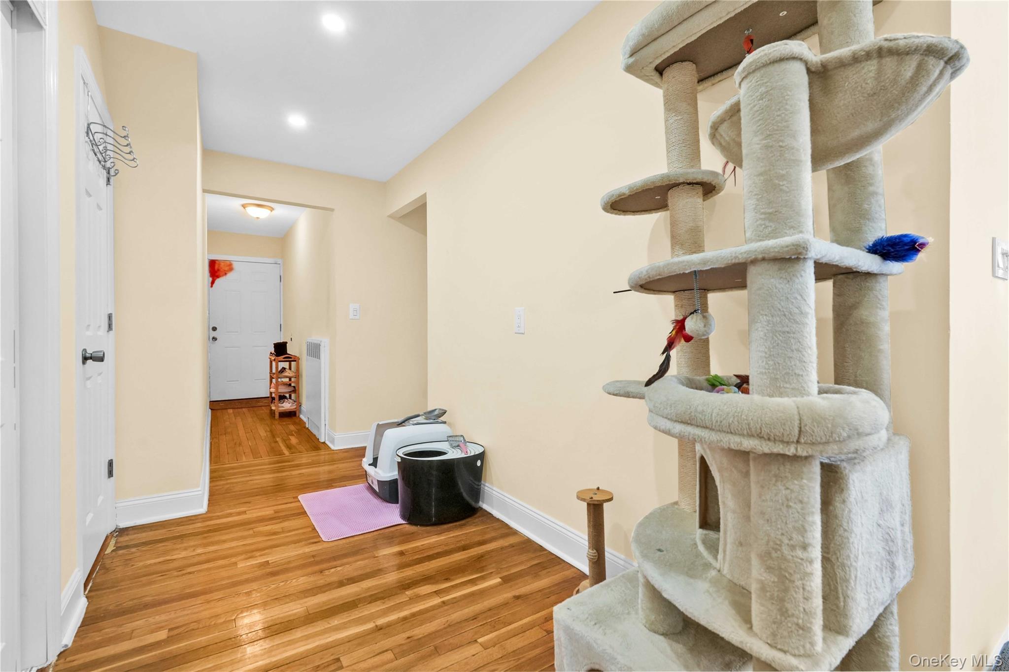 Coop Jewel  Queens, NY 11367, MLS-958222-20