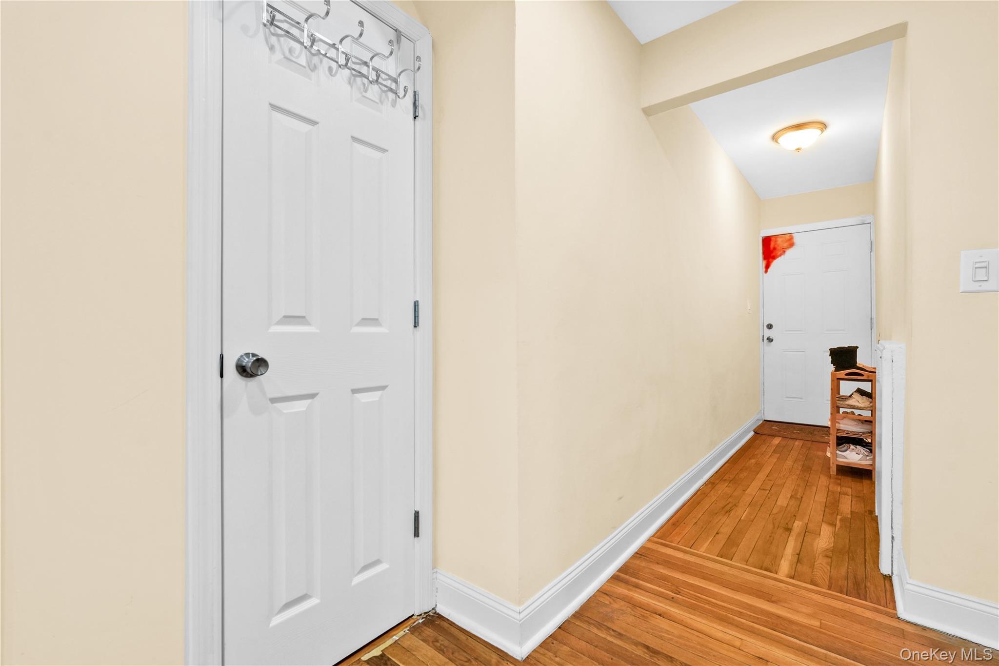 Coop Jewel  Queens, NY 11367, MLS-958222-21