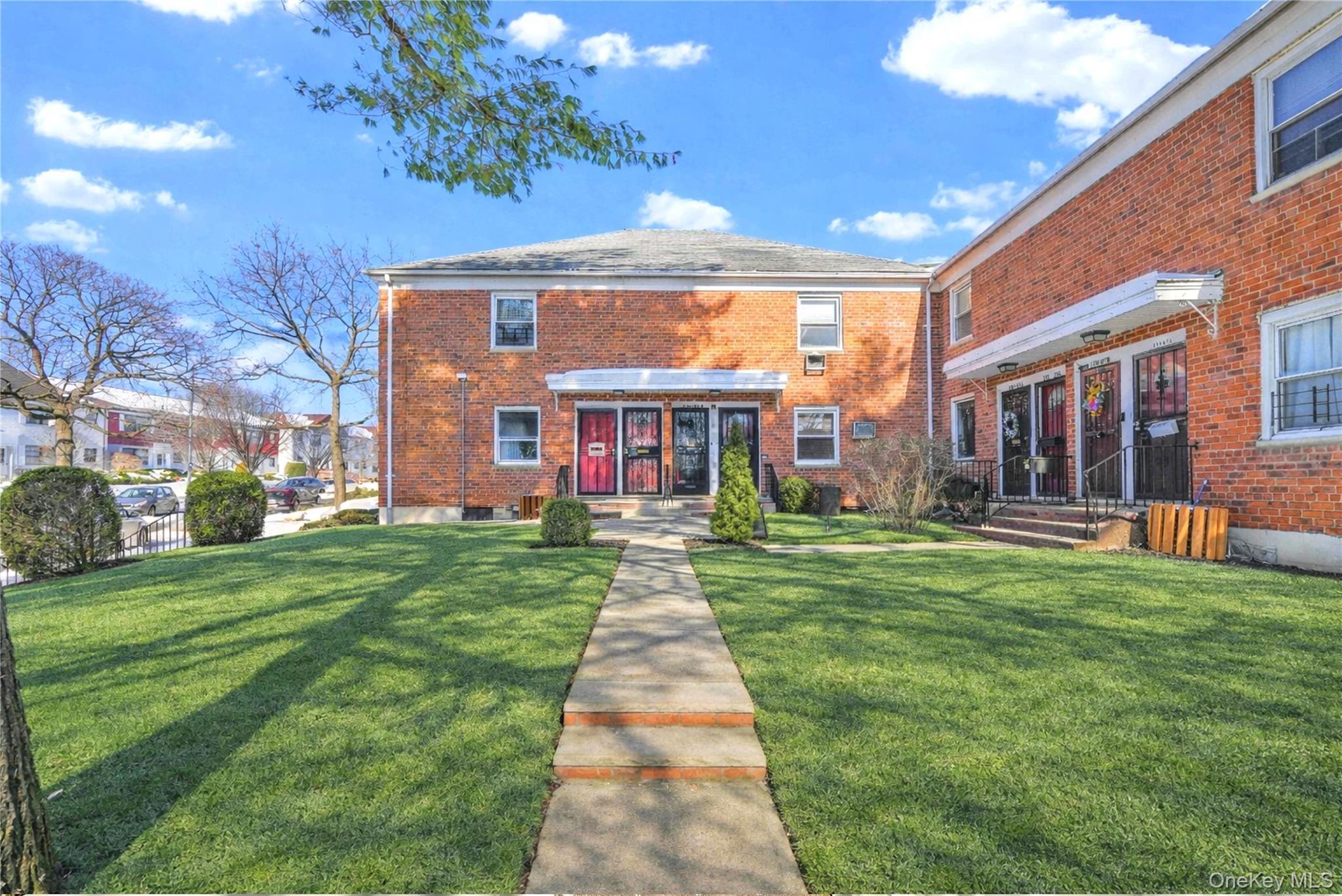 Coop Jewel  Queens, NY 11367, MLS-958222-3