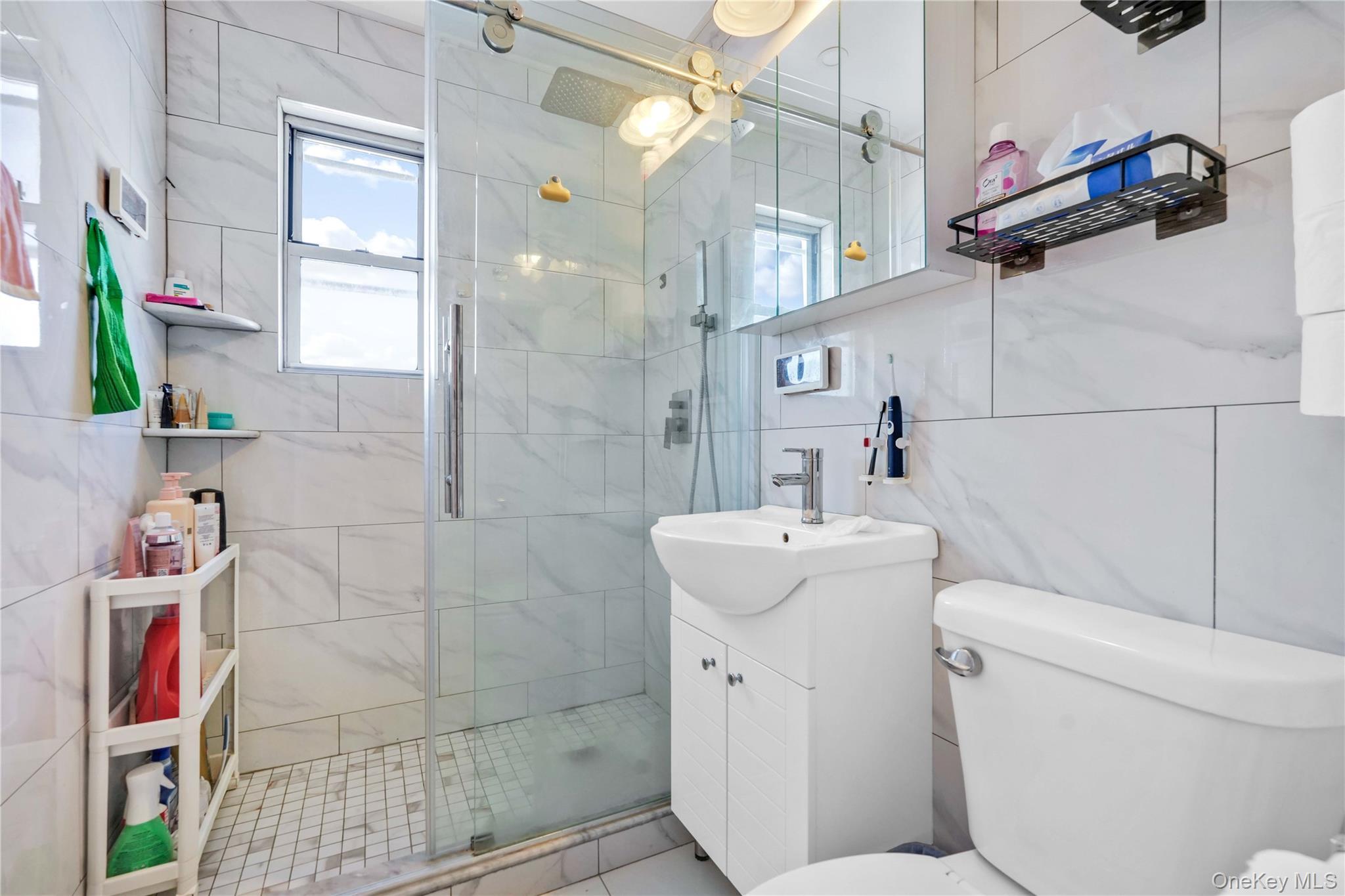 Coop Jewel  Queens, NY 11367, MLS-958222-5