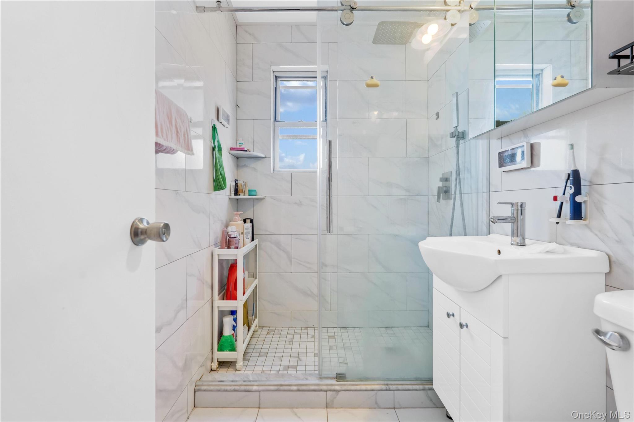 Coop Jewel  Queens, NY 11367, MLS-958222-6