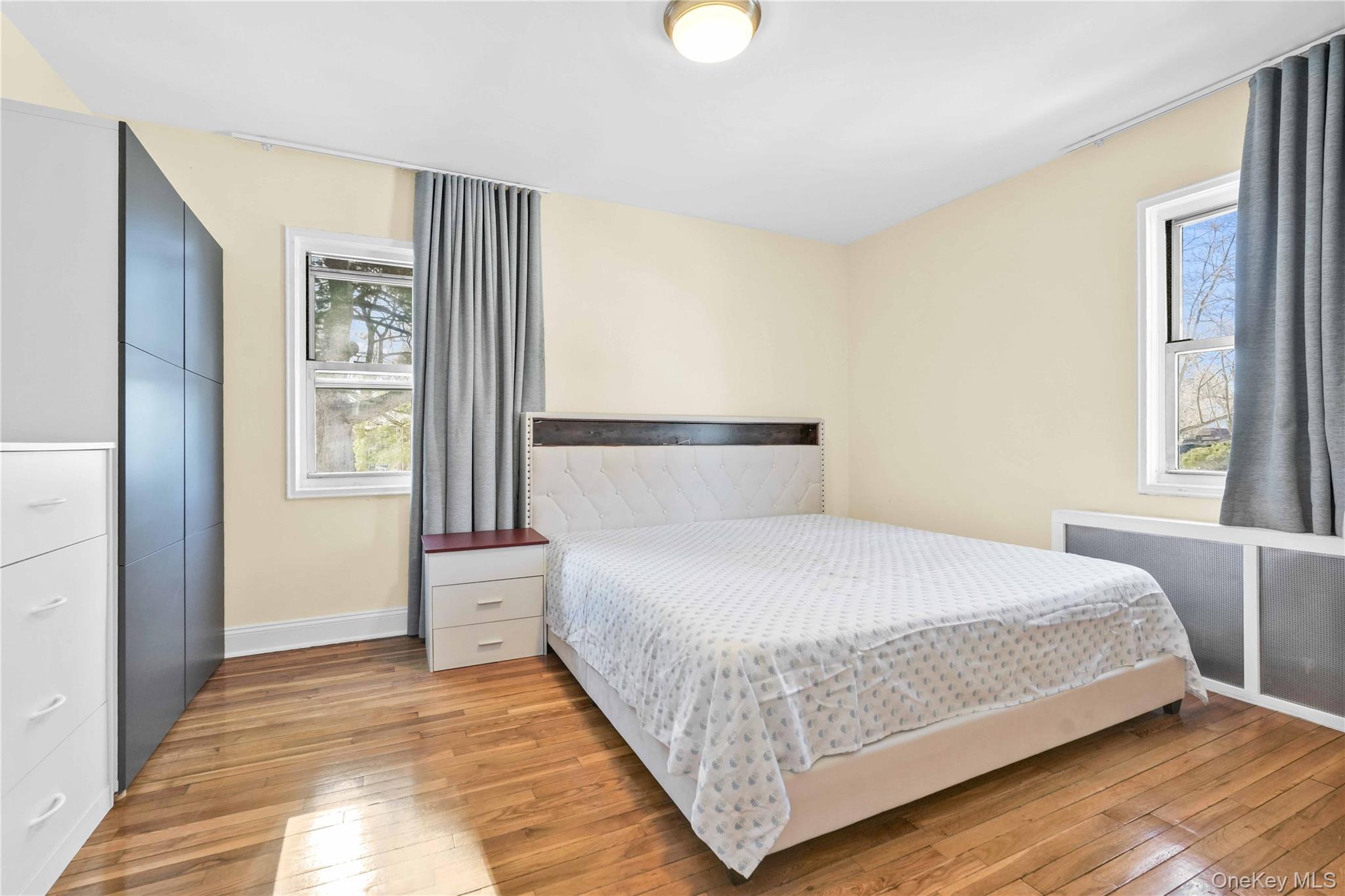 Coop Jewel  Queens, NY 11367, MLS-958222-7