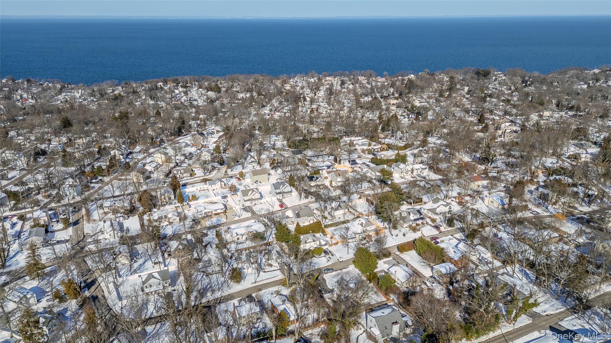 Single Family Hawthorne  Suffolk County, NY 11778, MLS-958235-13