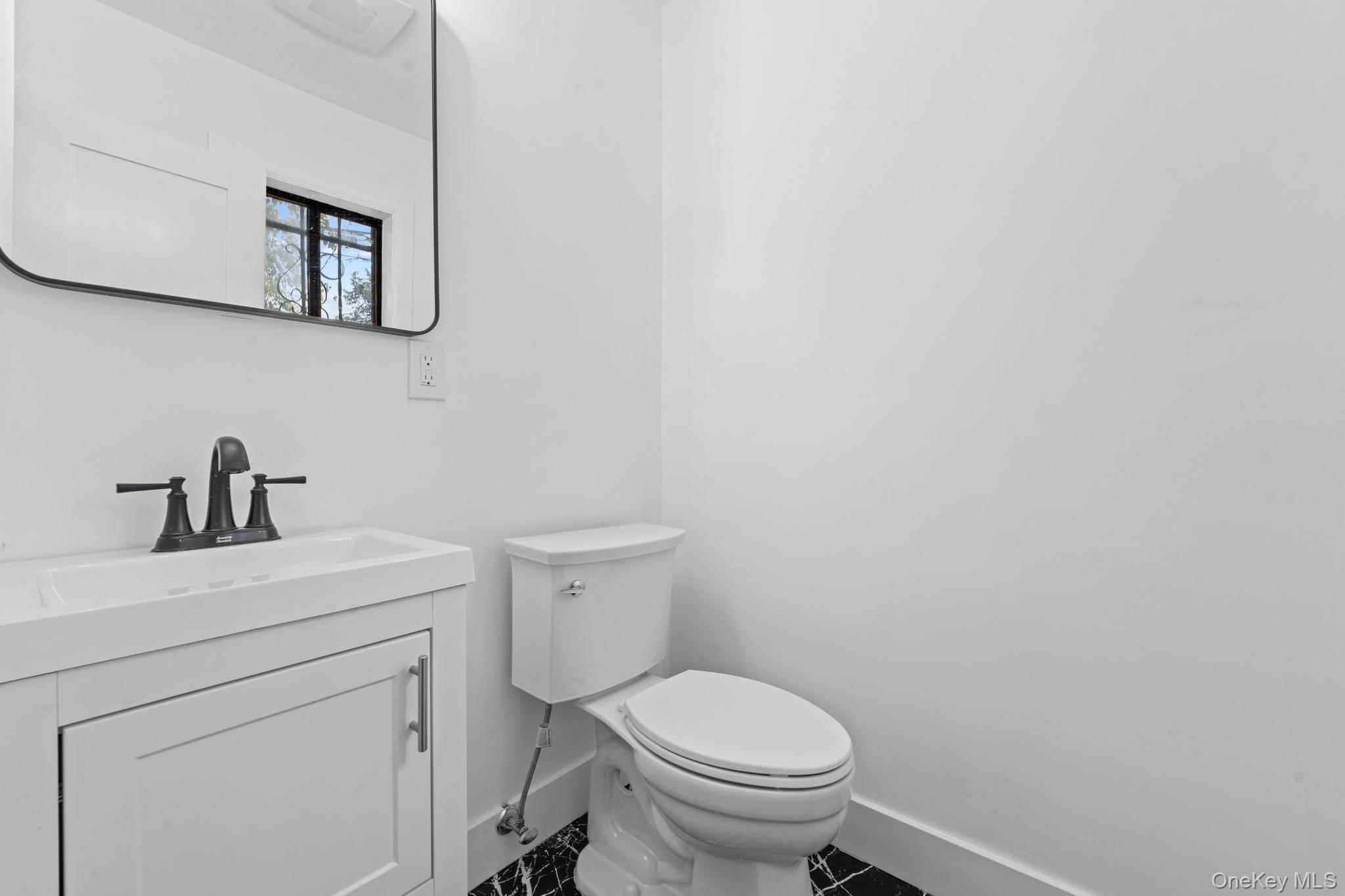 Single Family Rockaway  Brooklyn, NY 11212, MLS-958238-5