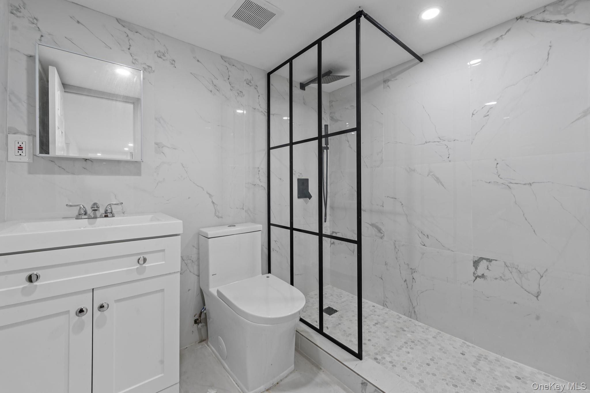 Single Family Avenue M  Brooklyn, NY 11234, MLS-958246-11