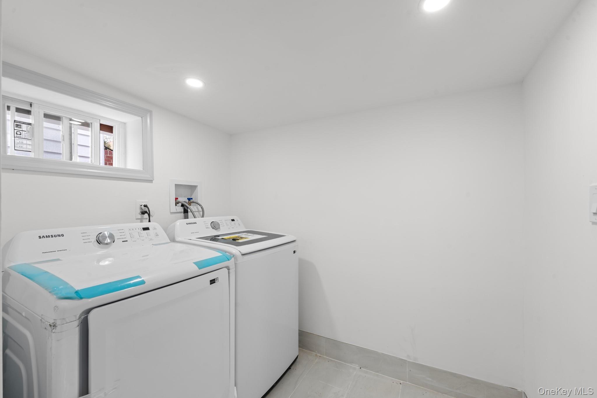 Single Family Avenue M  Brooklyn, NY 11234, MLS-958246-12