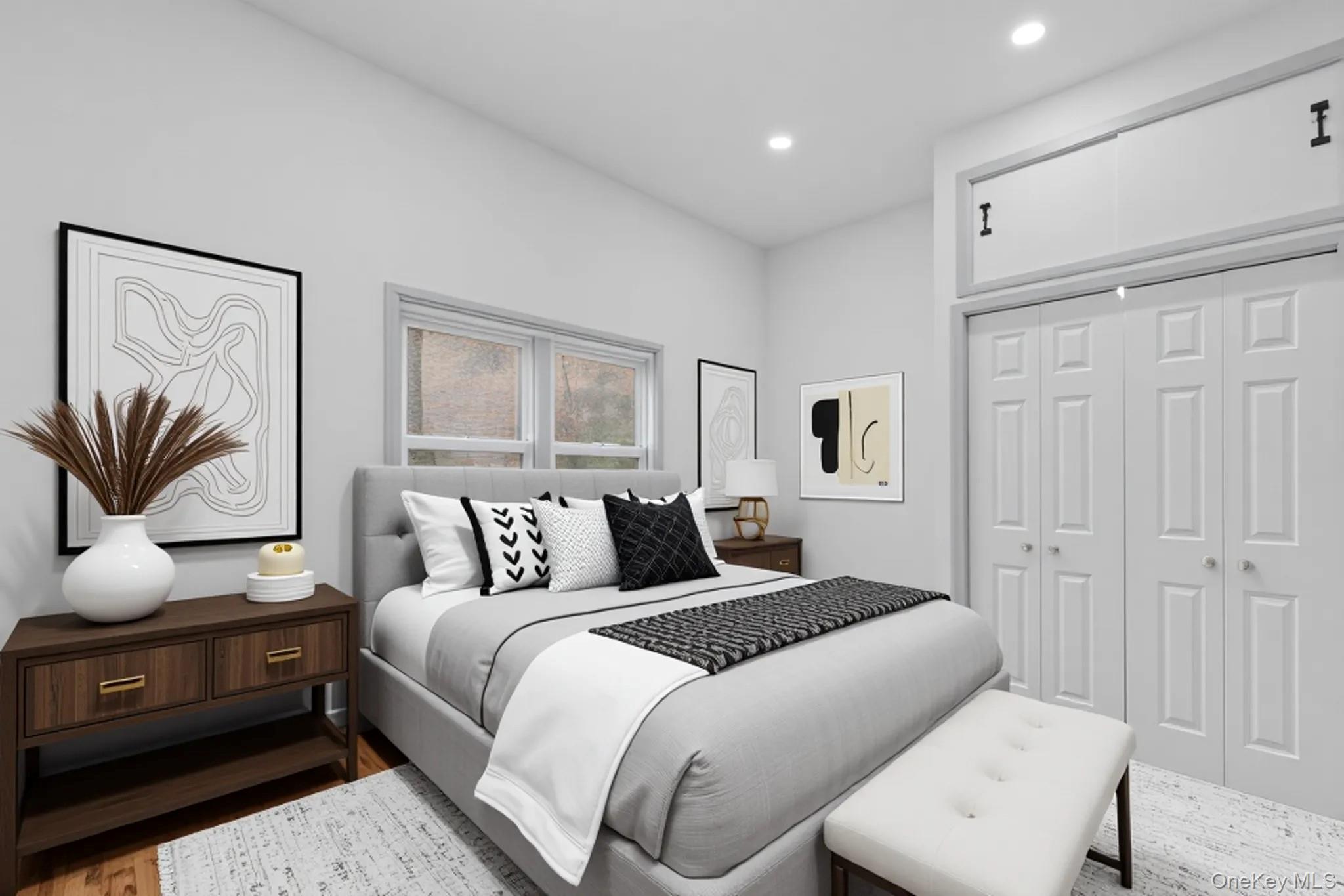 Single Family Avenue M  Brooklyn, NY 11234, MLS-958246-6