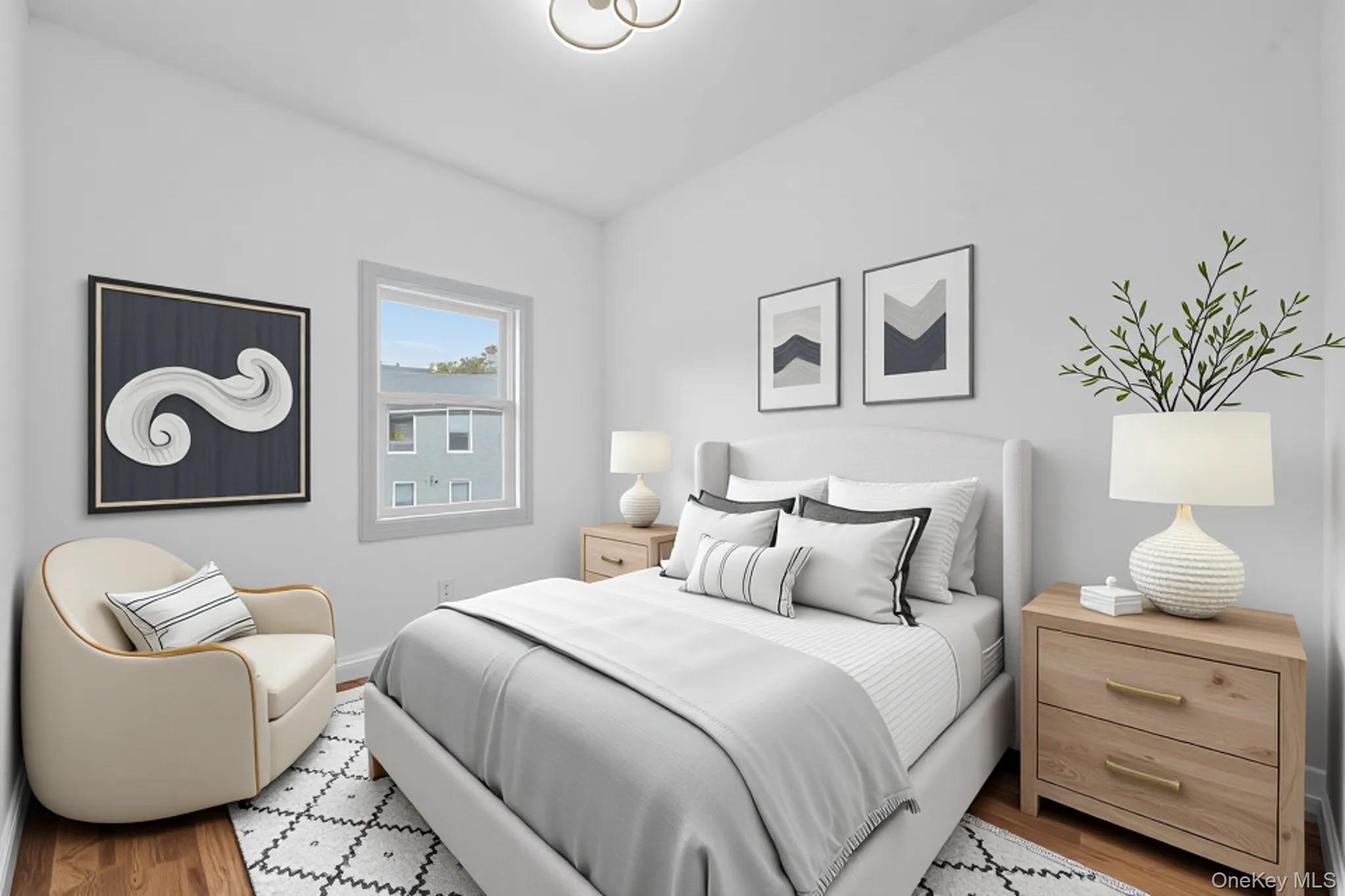 Single Family Avenue M  Brooklyn, NY 11234, MLS-958246-7