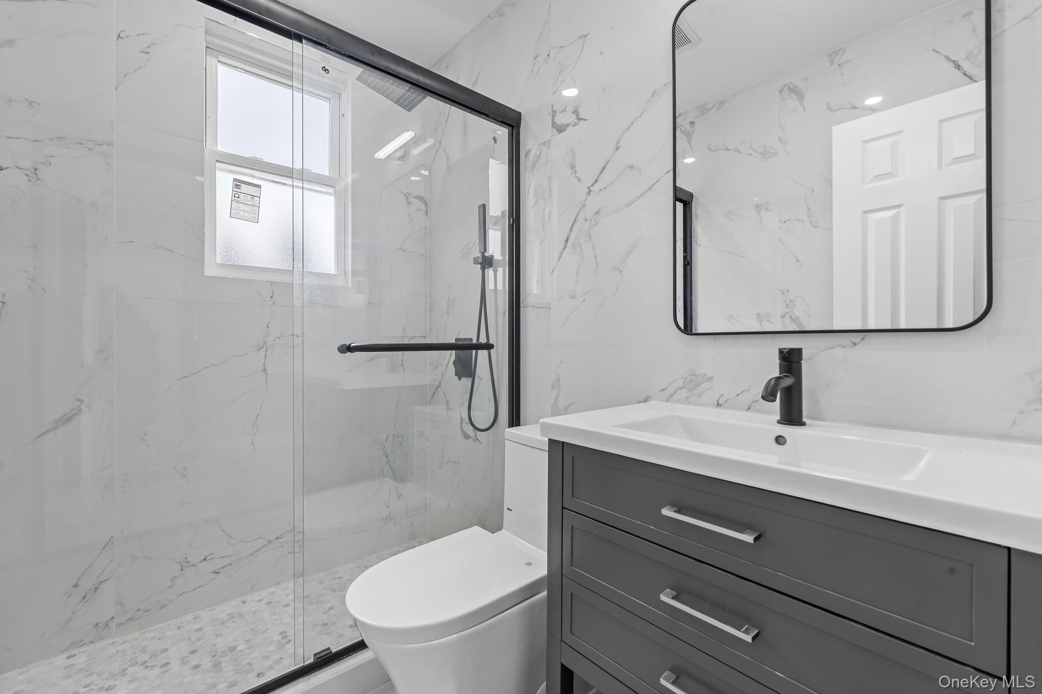 Single Family Avenue M  Brooklyn, NY 11234, MLS-958246-9