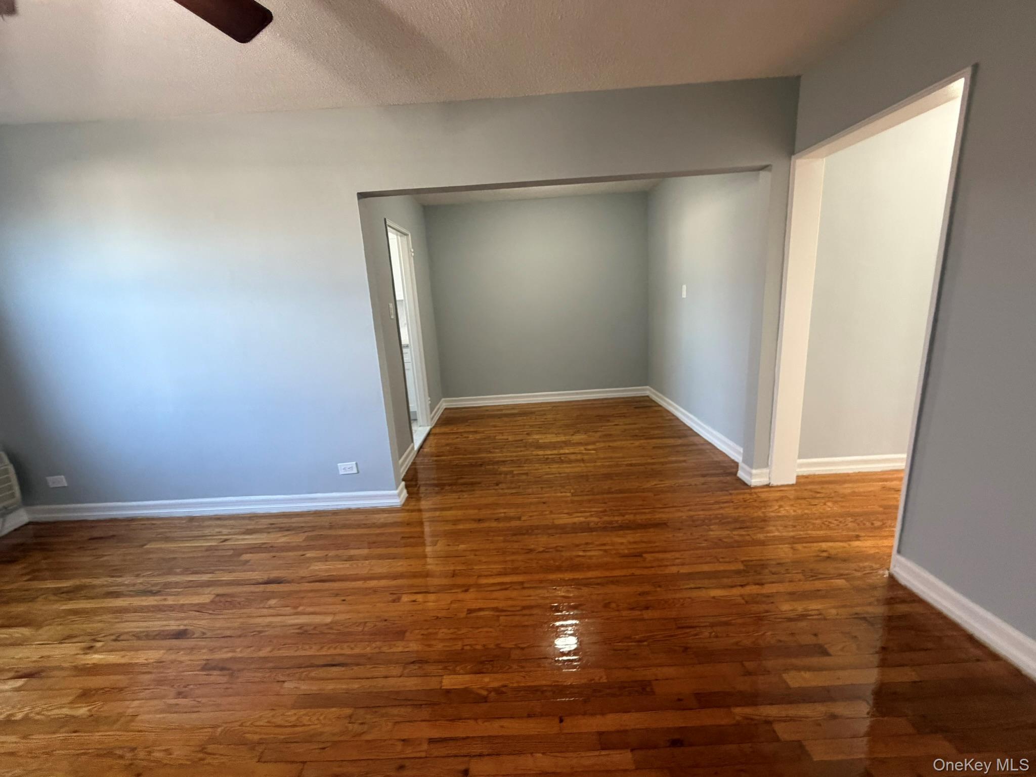 Condo B  Queens, NY 11367, MLS-958250-10