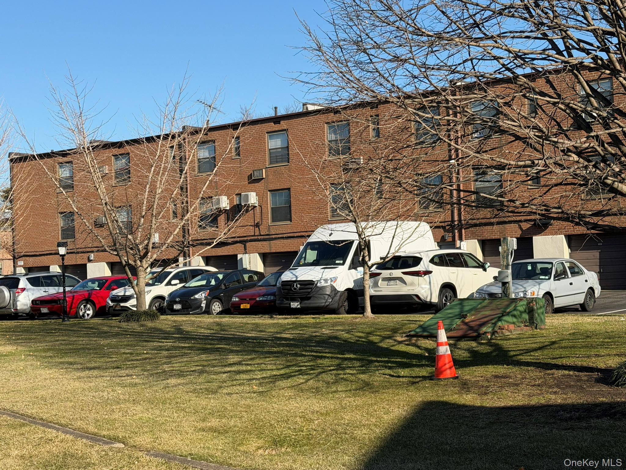 Condo B  Queens, NY 11367, MLS-958250-12