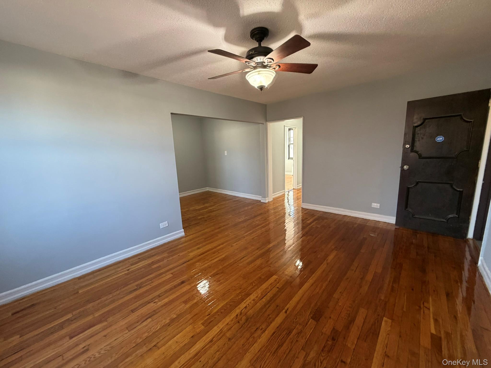 Condo B  Queens, NY 11367, MLS-958250-2