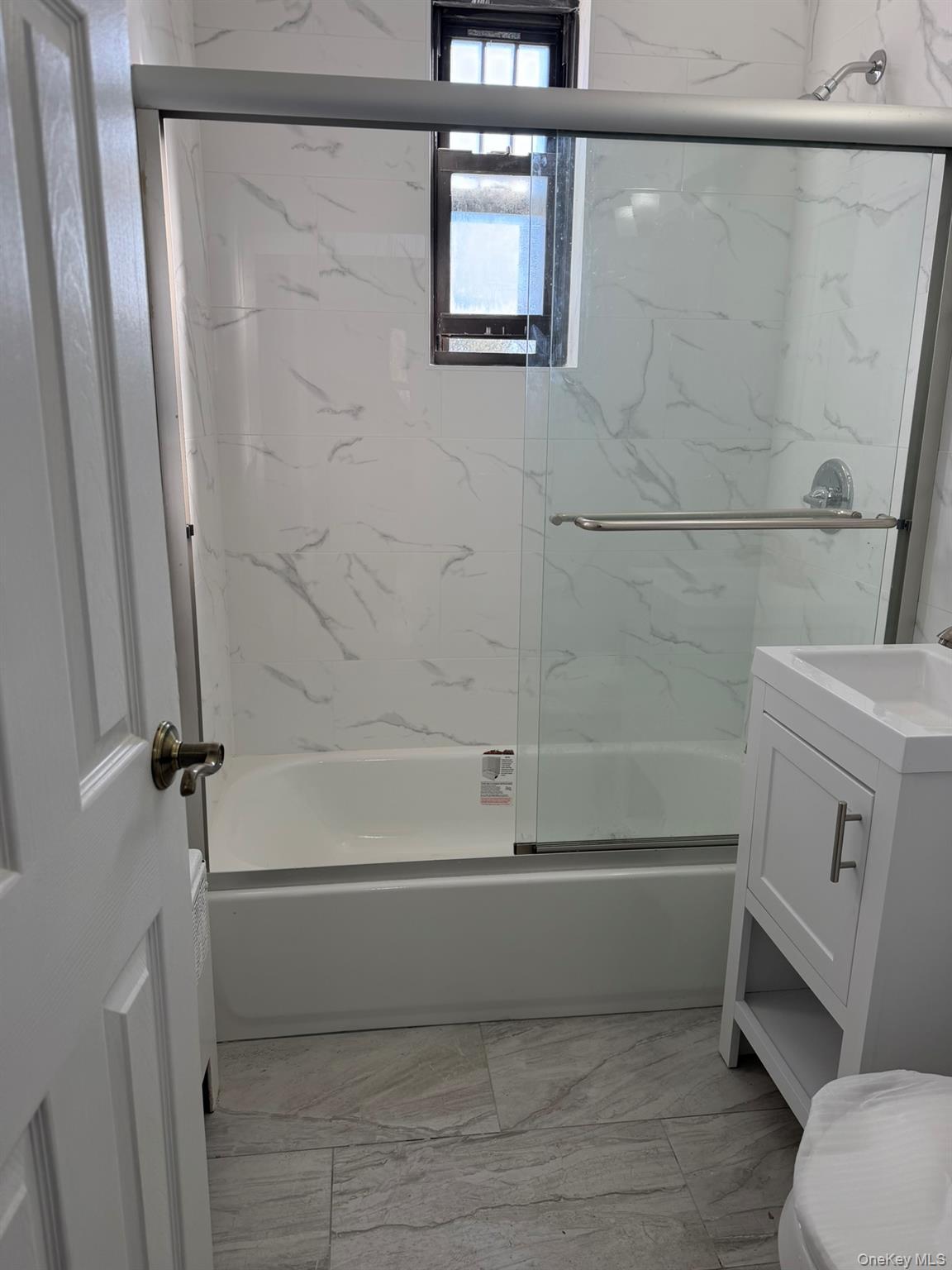 Condo B  Queens, NY 11367, MLS-958250-5