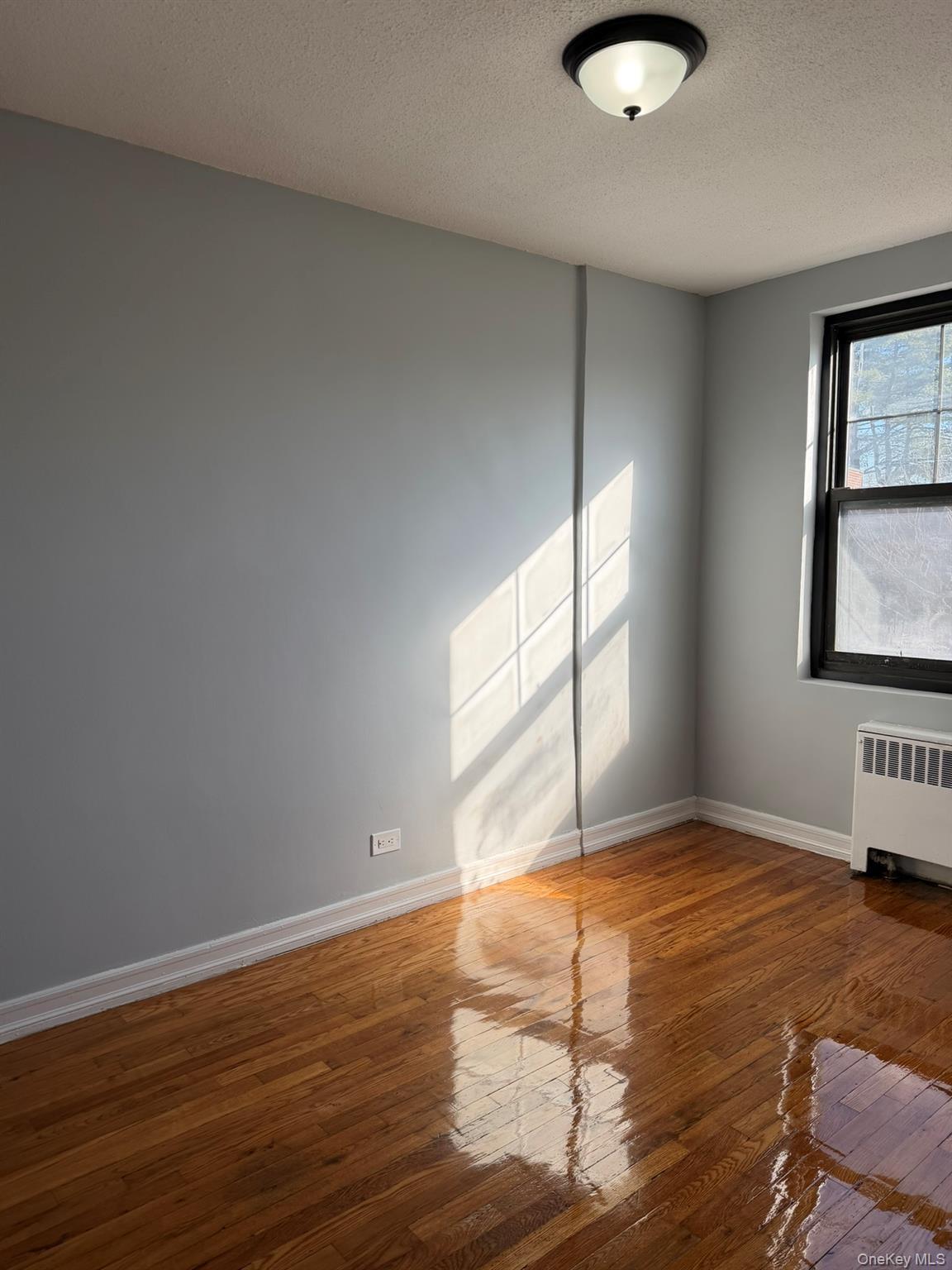 Condo B  Queens, NY 11367, MLS-958250-6