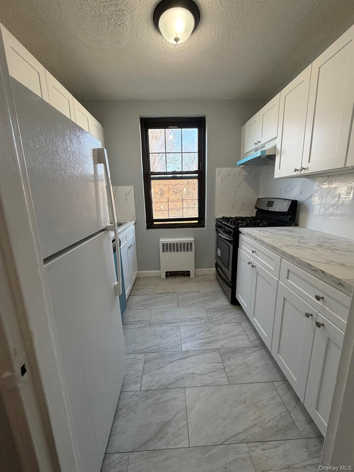 Condo B  Queens, NY 11367, MLS-958250-8