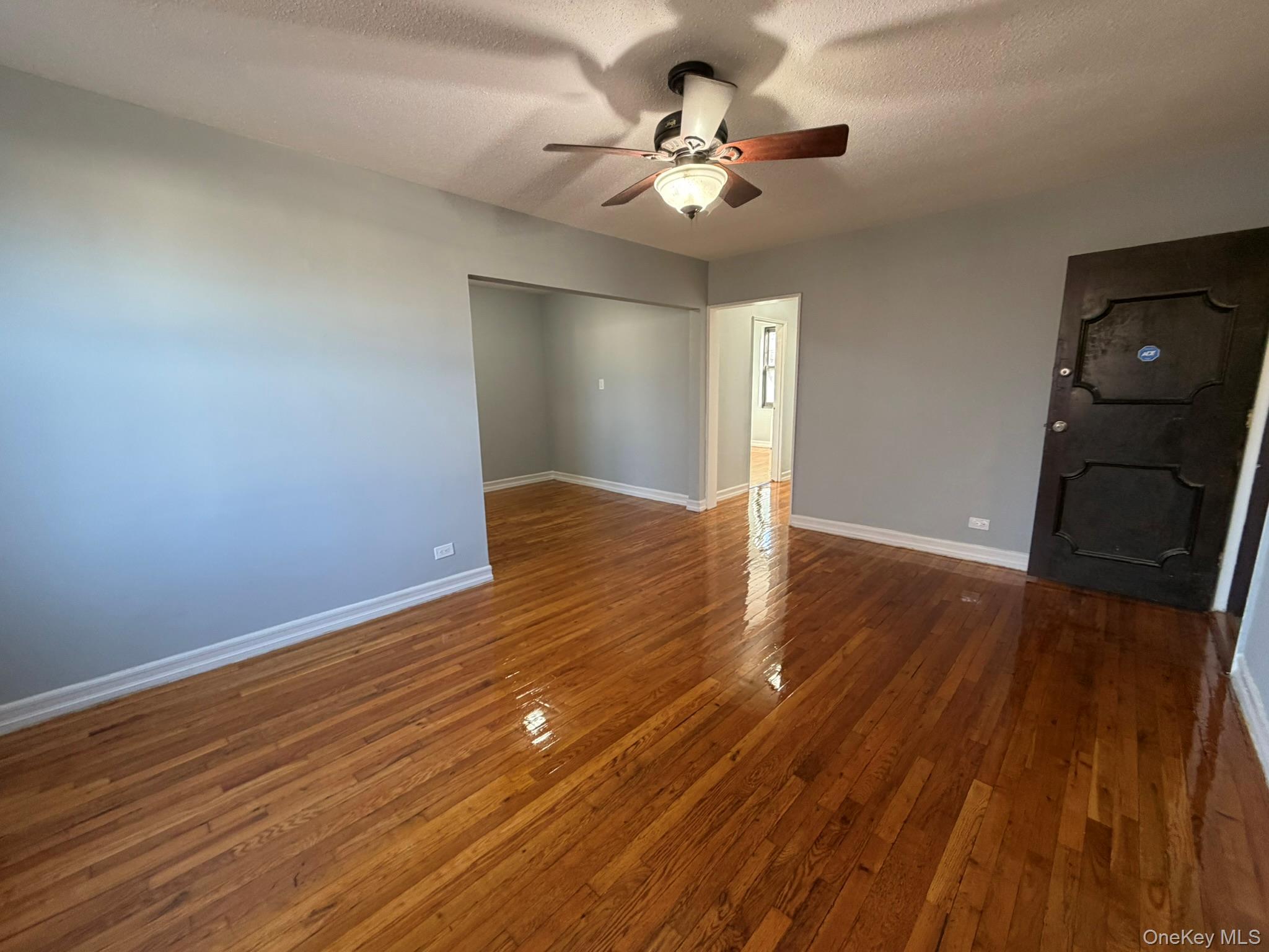 Condo B  Queens, NY 11367, MLS-958250-9