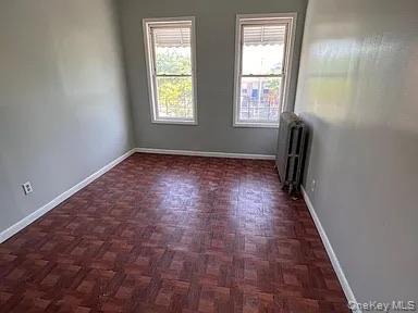 Single Family Jennings  Bronx, NY 10459, MLS-958254-13