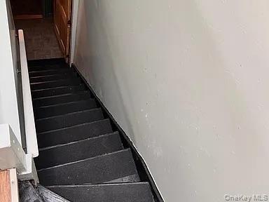 Single Family Jennings  Bronx, NY 10459, MLS-958254-2