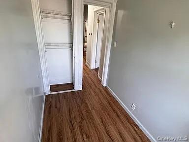 Single Family Jennings  Bronx, NY 10459, MLS-958254-4