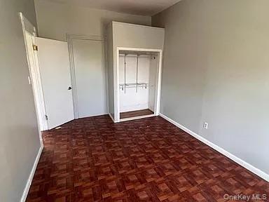 Single Family Jennings  Bronx, NY 10459, MLS-958254-5