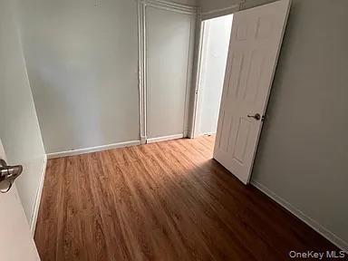 Single Family Jennings  Bronx, NY 10459, MLS-958254-6