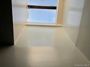 Single Family Jennings  Bronx, NY 10459, MLS-958254-8