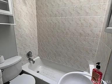 Single Family Jennings  Bronx, NY 10459, MLS-958254-9