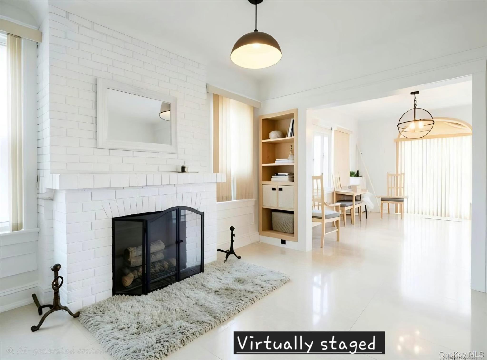 Single Family 168th  Queens, NY 11358, MLS-958266-10