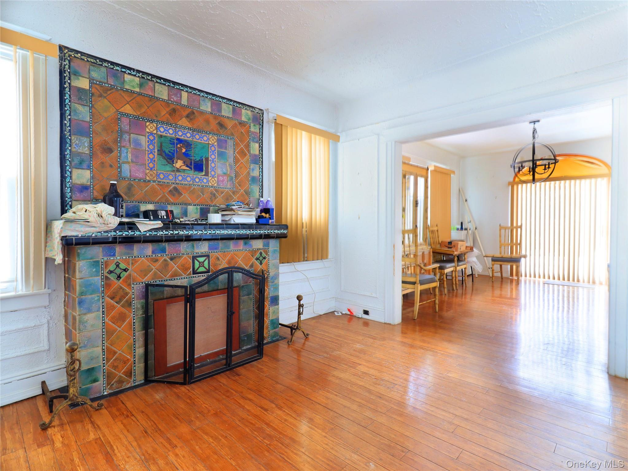 Single Family 168th  Queens, NY 11358, MLS-958266-11