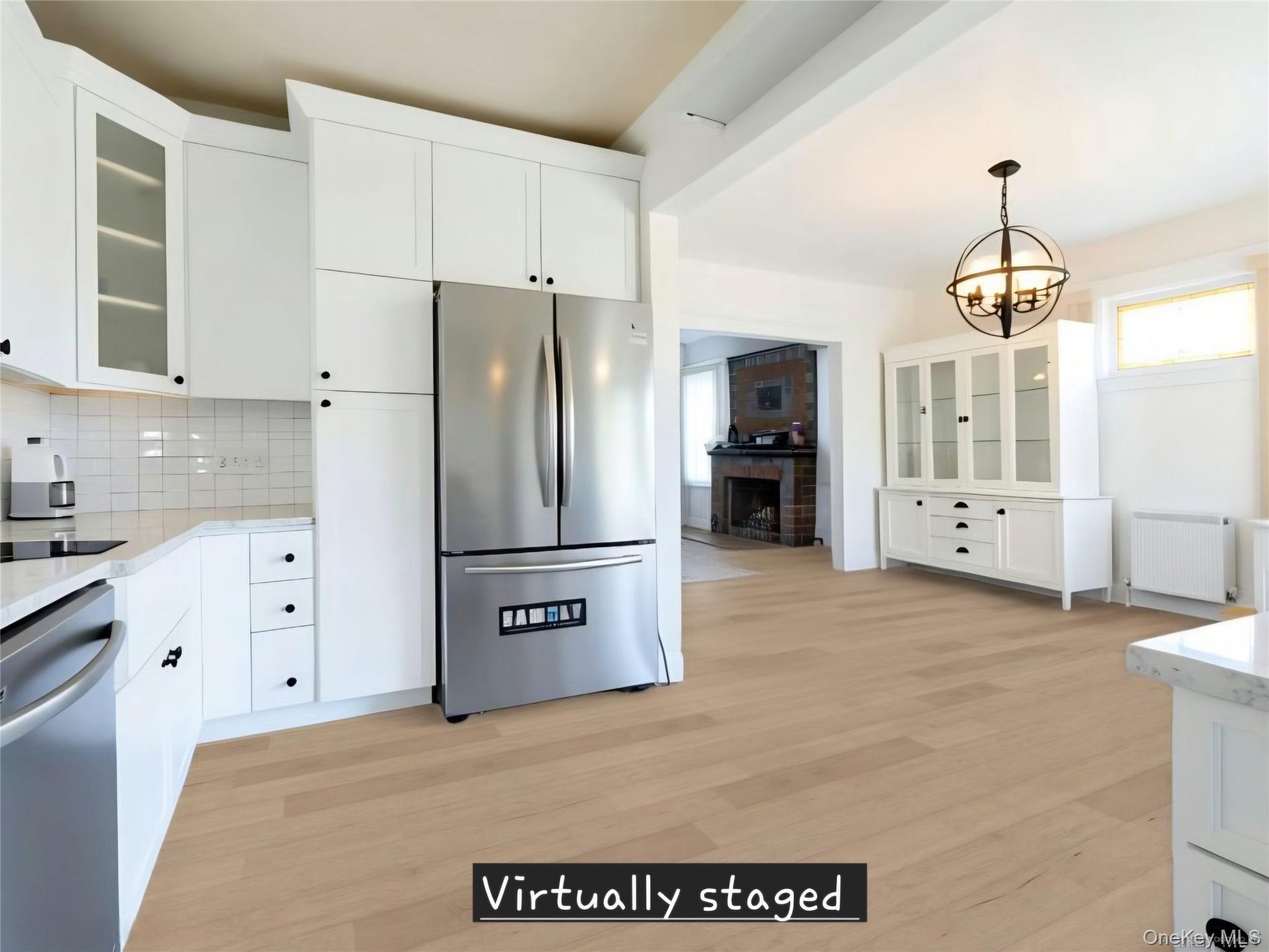 Single Family 168th  Queens, NY 11358, MLS-958266-14