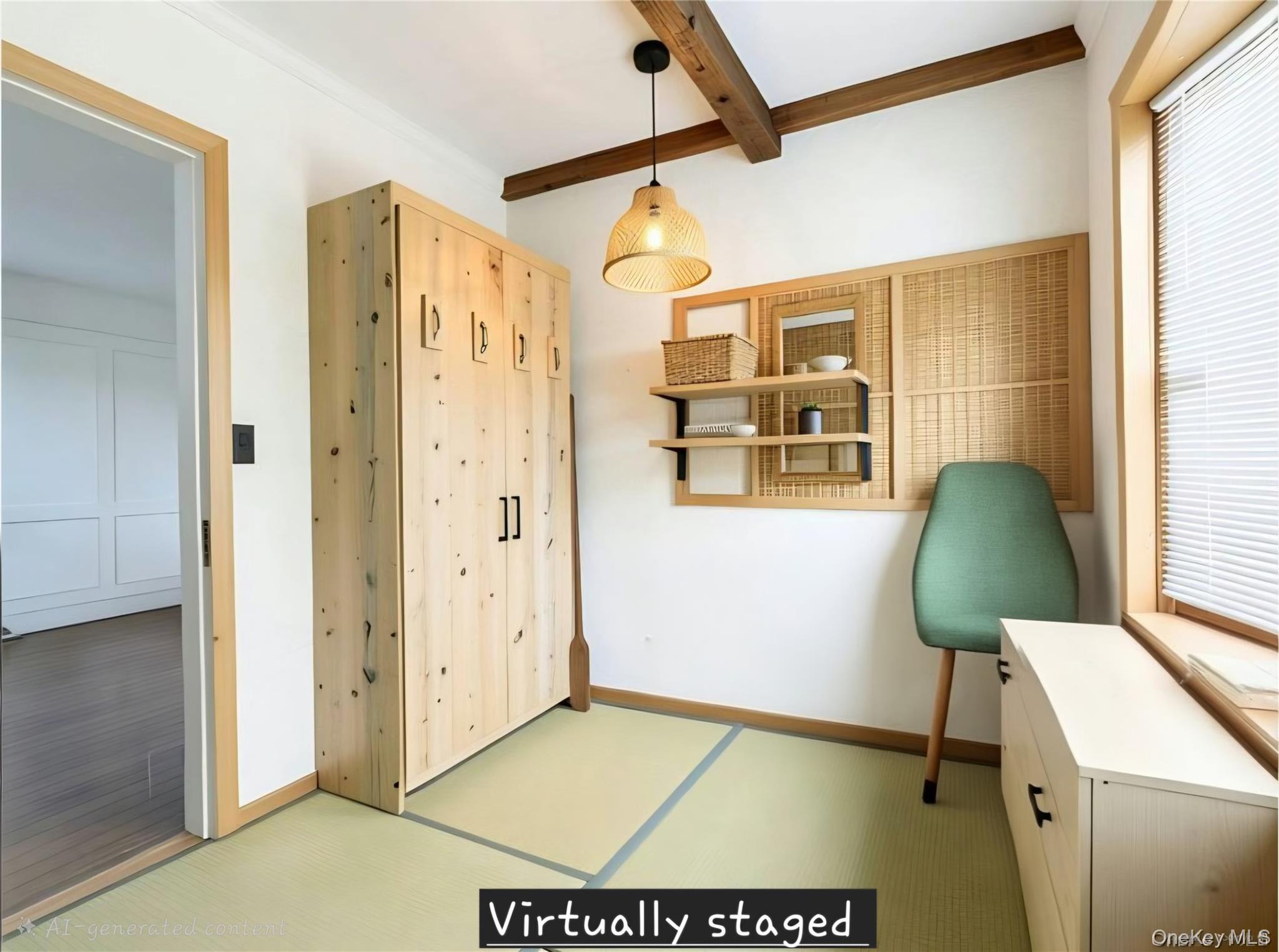 Single Family 168th  Queens, NY 11358, MLS-958266-20