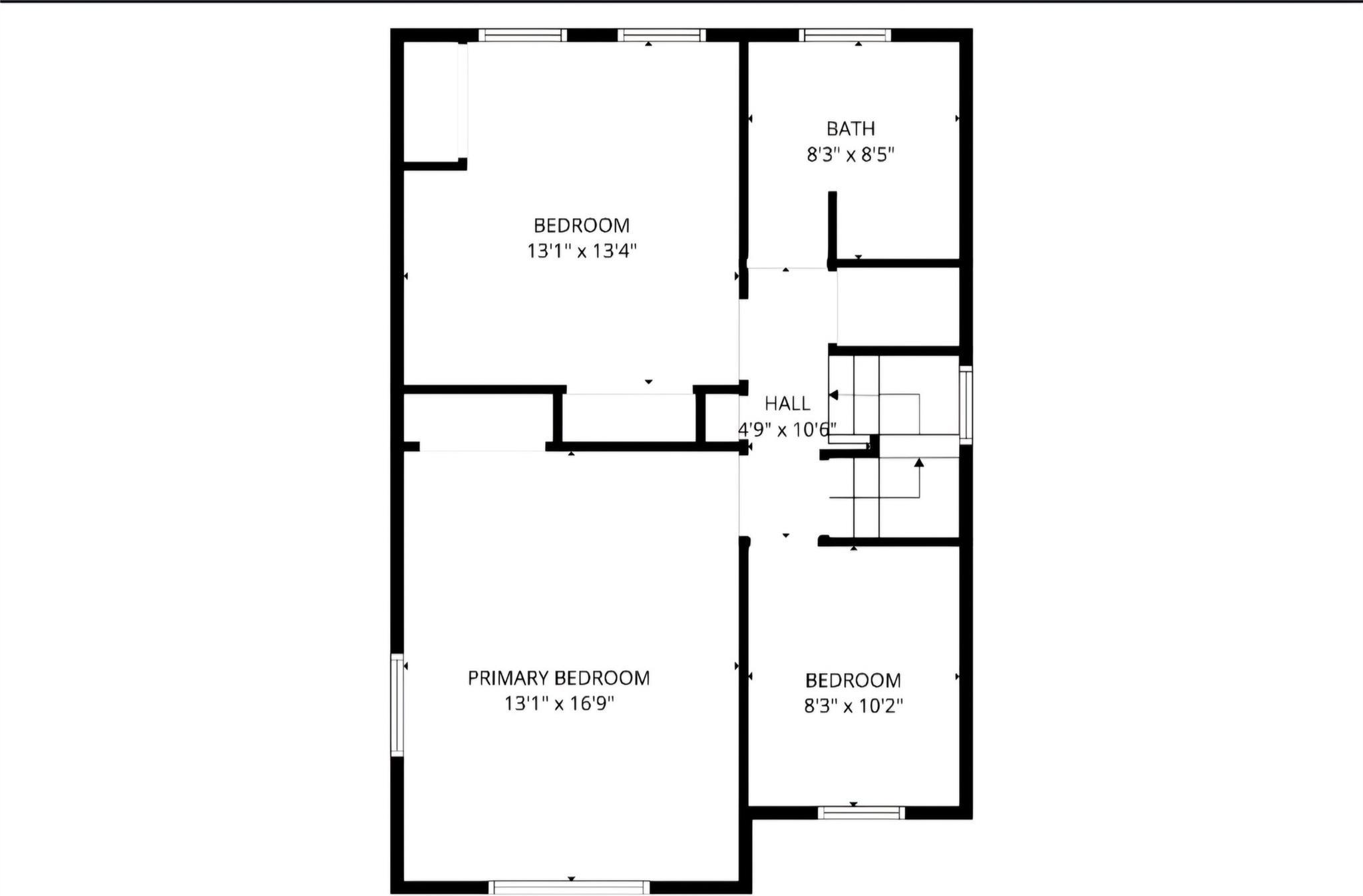 Single Family 168th  Queens, NY 11358, MLS-958266-25