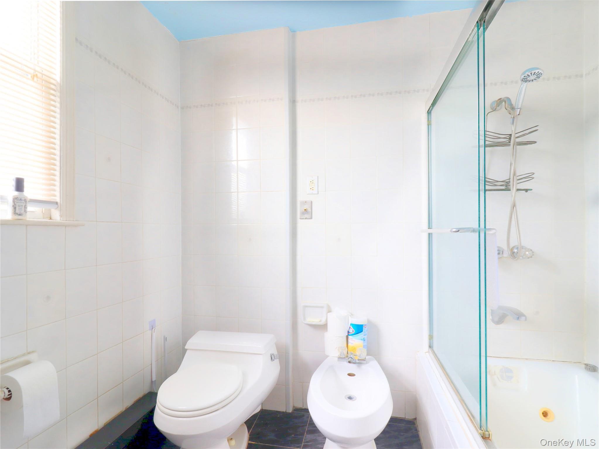 Single Family 168th  Queens, NY 11358, MLS-958266-26