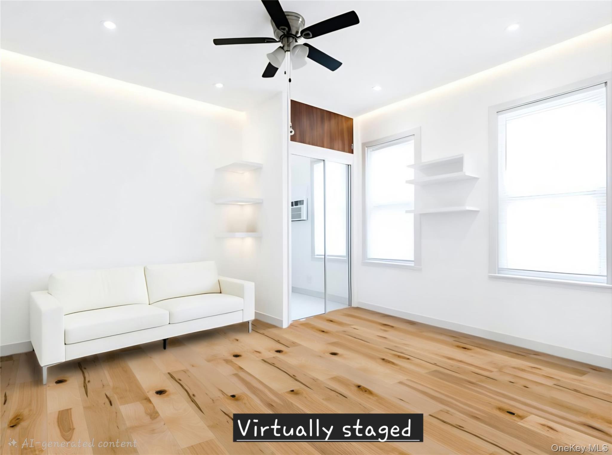 Single Family 168th  Queens, NY 11358, MLS-958266-27