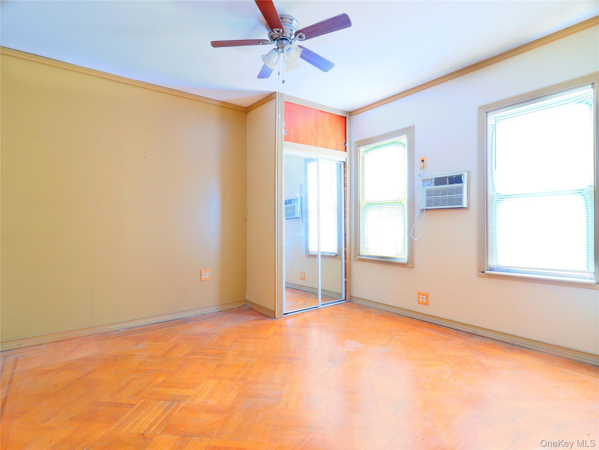 Single Family 168th  Queens, NY 11358, MLS-958266-28