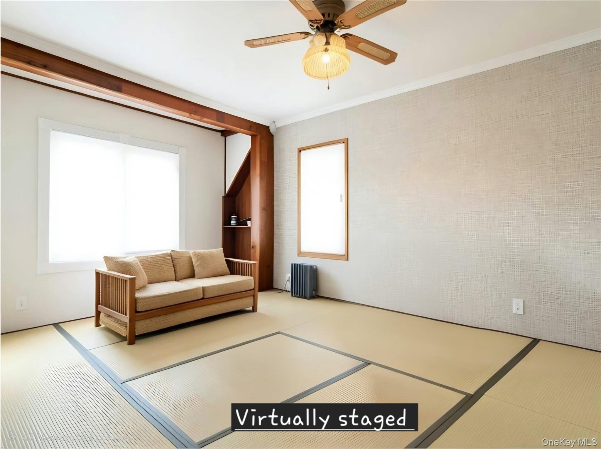 Single Family 168th  Queens, NY 11358, MLS-958266-29