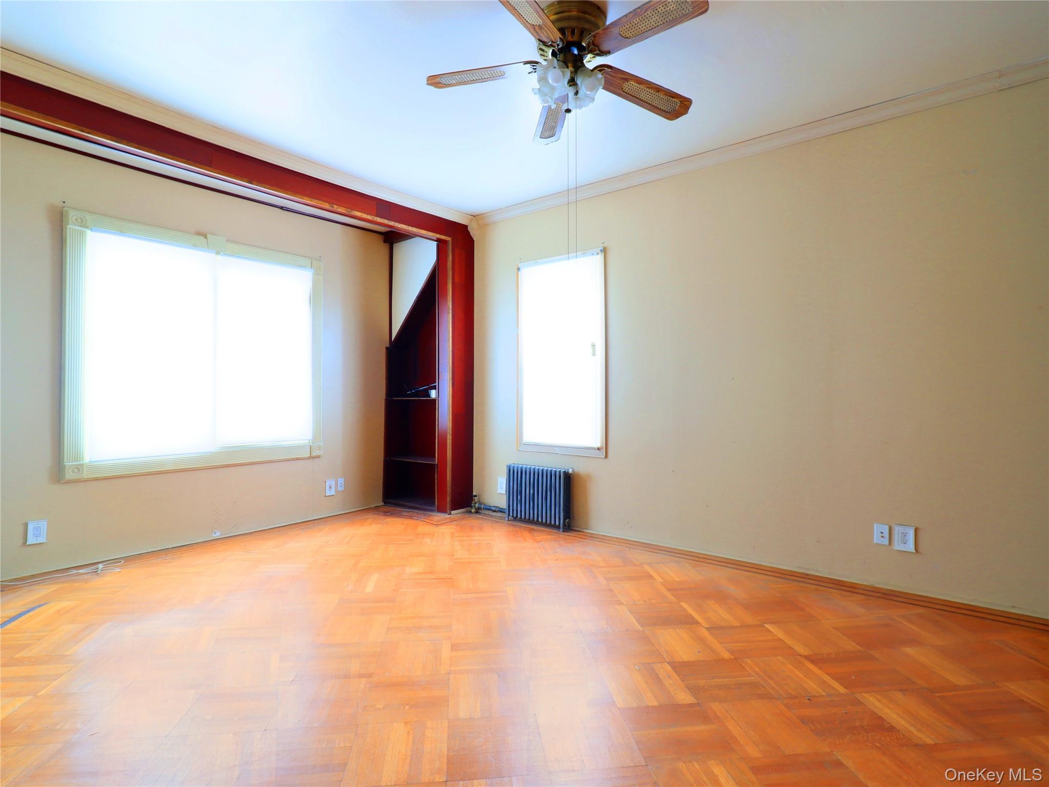 Single Family 168th  Queens, NY 11358, MLS-958266-30