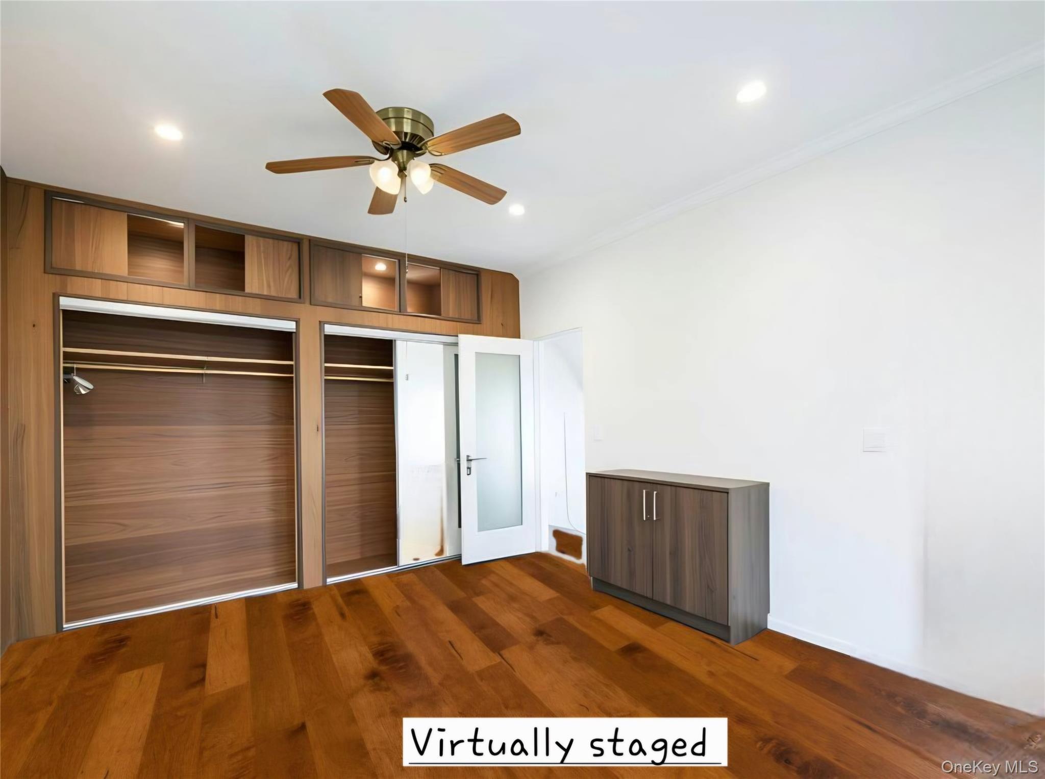 Single Family 168th  Queens, NY 11358, MLS-958266-31