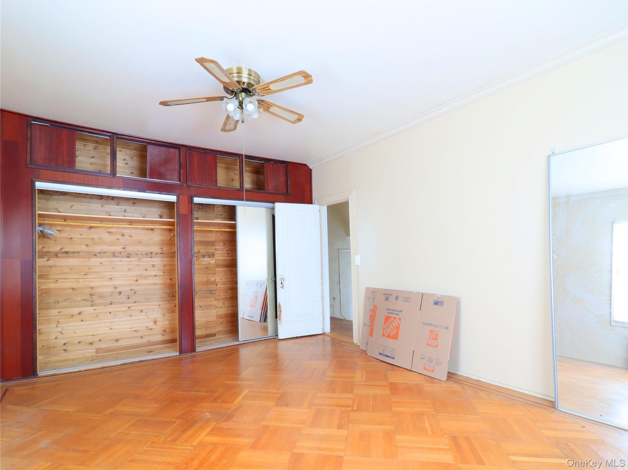 Single Family 168th  Queens, NY 11358, MLS-958266-32