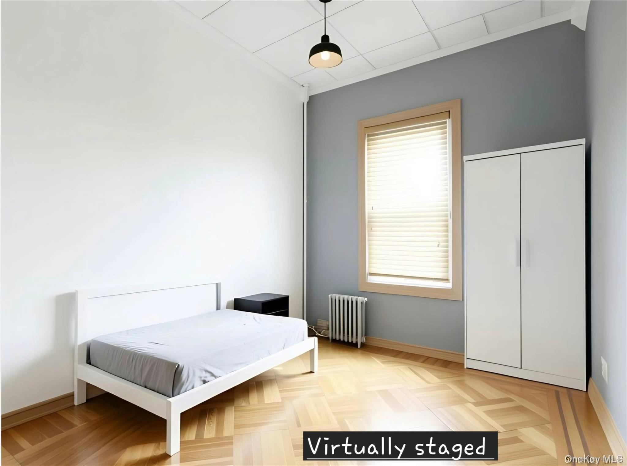 Single Family 168th  Queens, NY 11358, MLS-958266-33