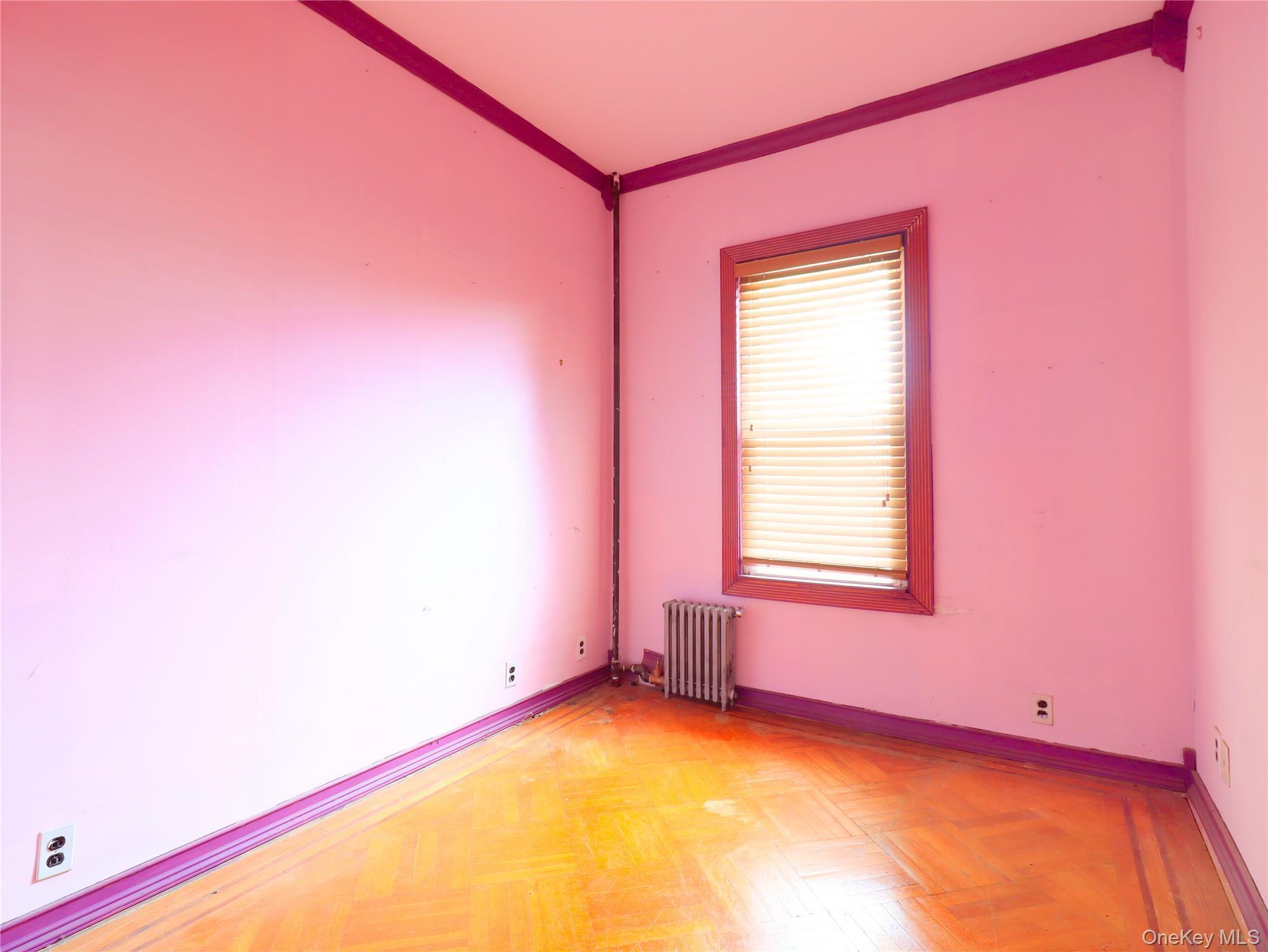 Single Family 168th  Queens, NY 11358, MLS-958266-34