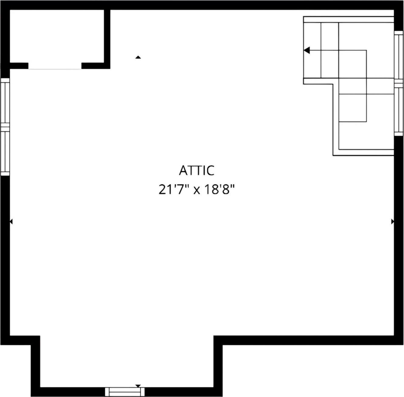 Single Family 168th  Queens, NY 11358, MLS-958266-35