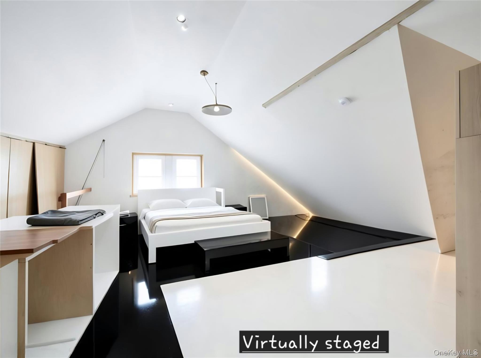 Single Family 168th  Queens, NY 11358, MLS-958266-36