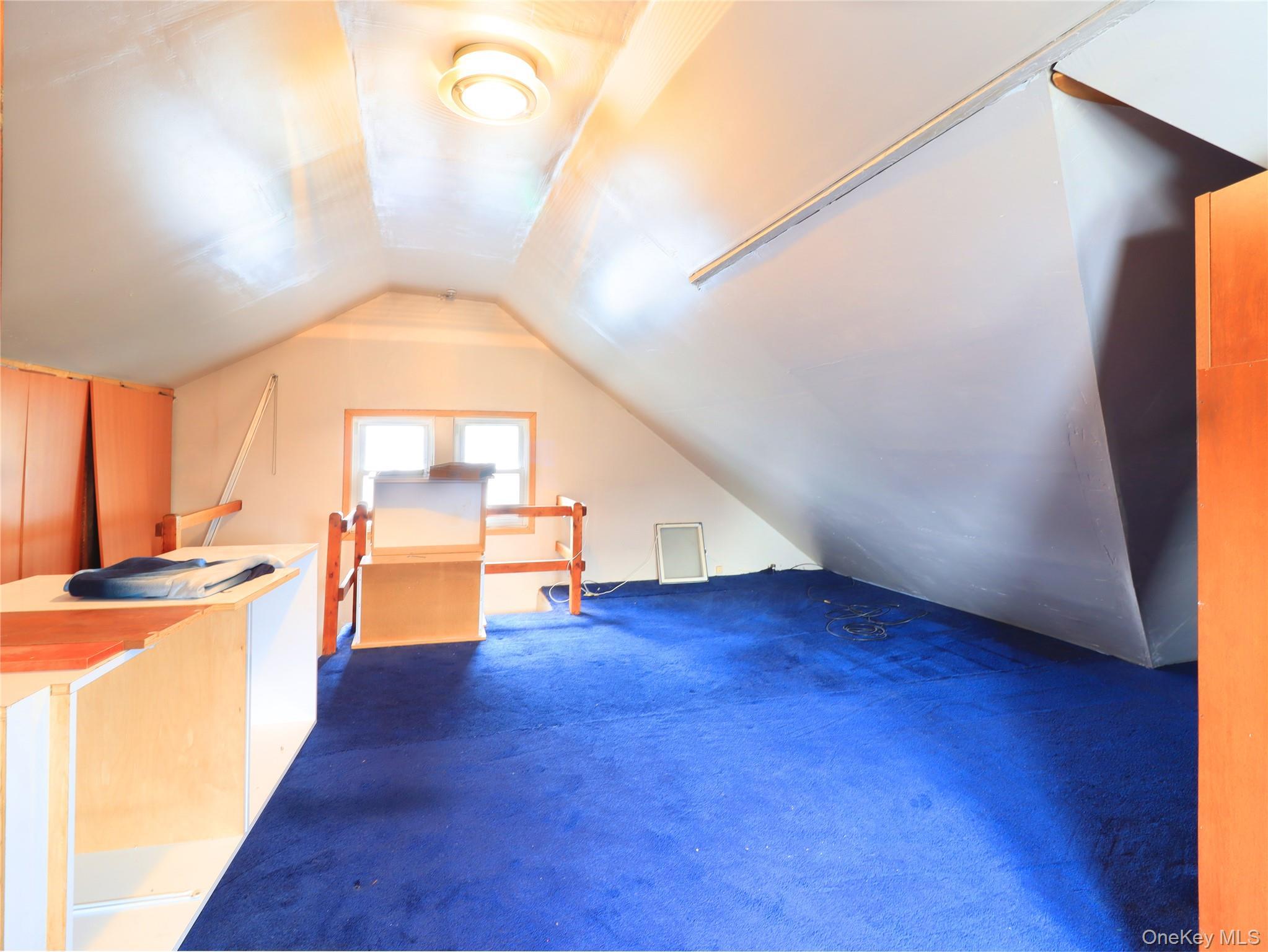 Single Family 168th  Queens, NY 11358, MLS-958266-37