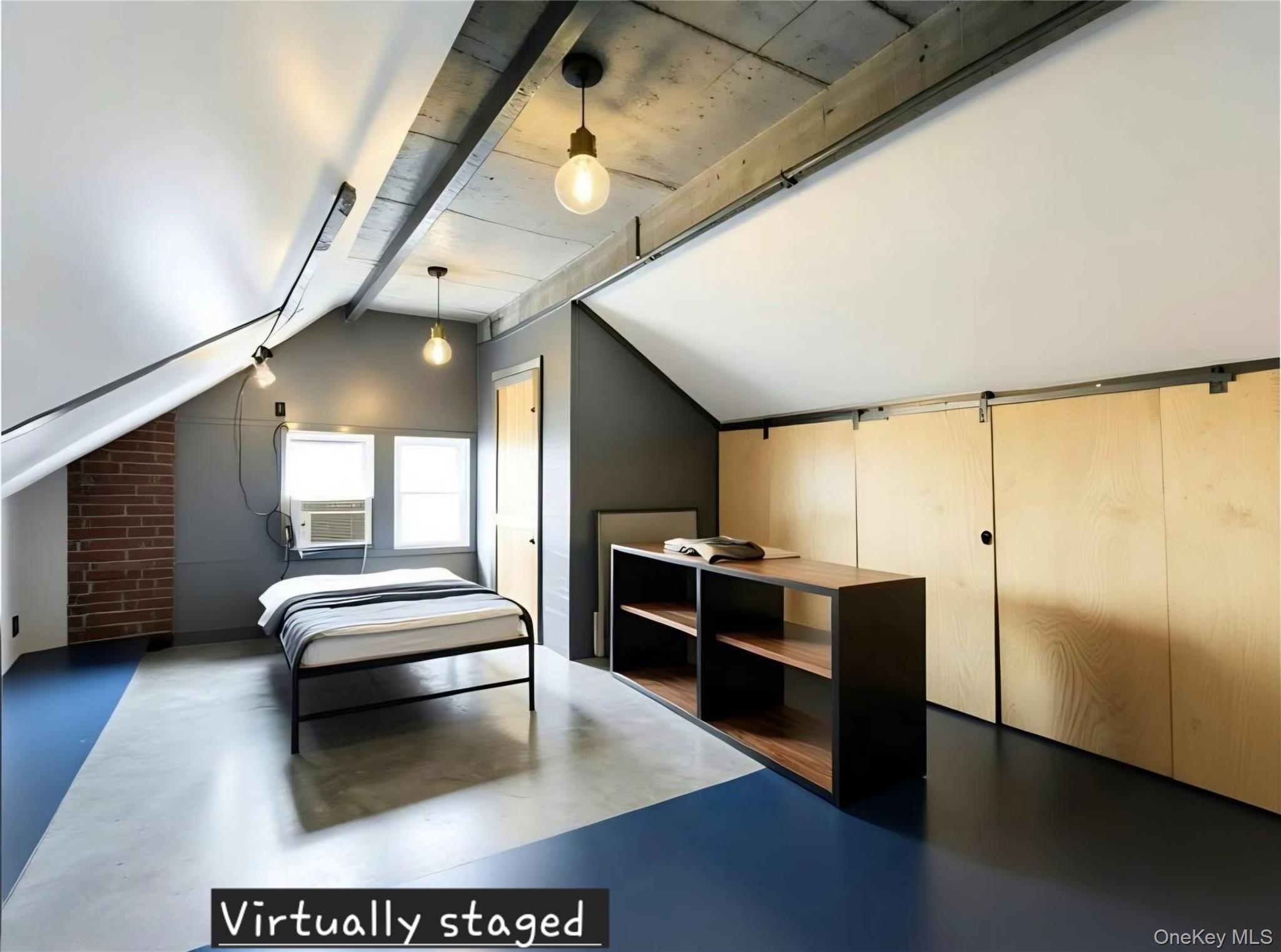 Single Family 168th  Queens, NY 11358, MLS-958266-38