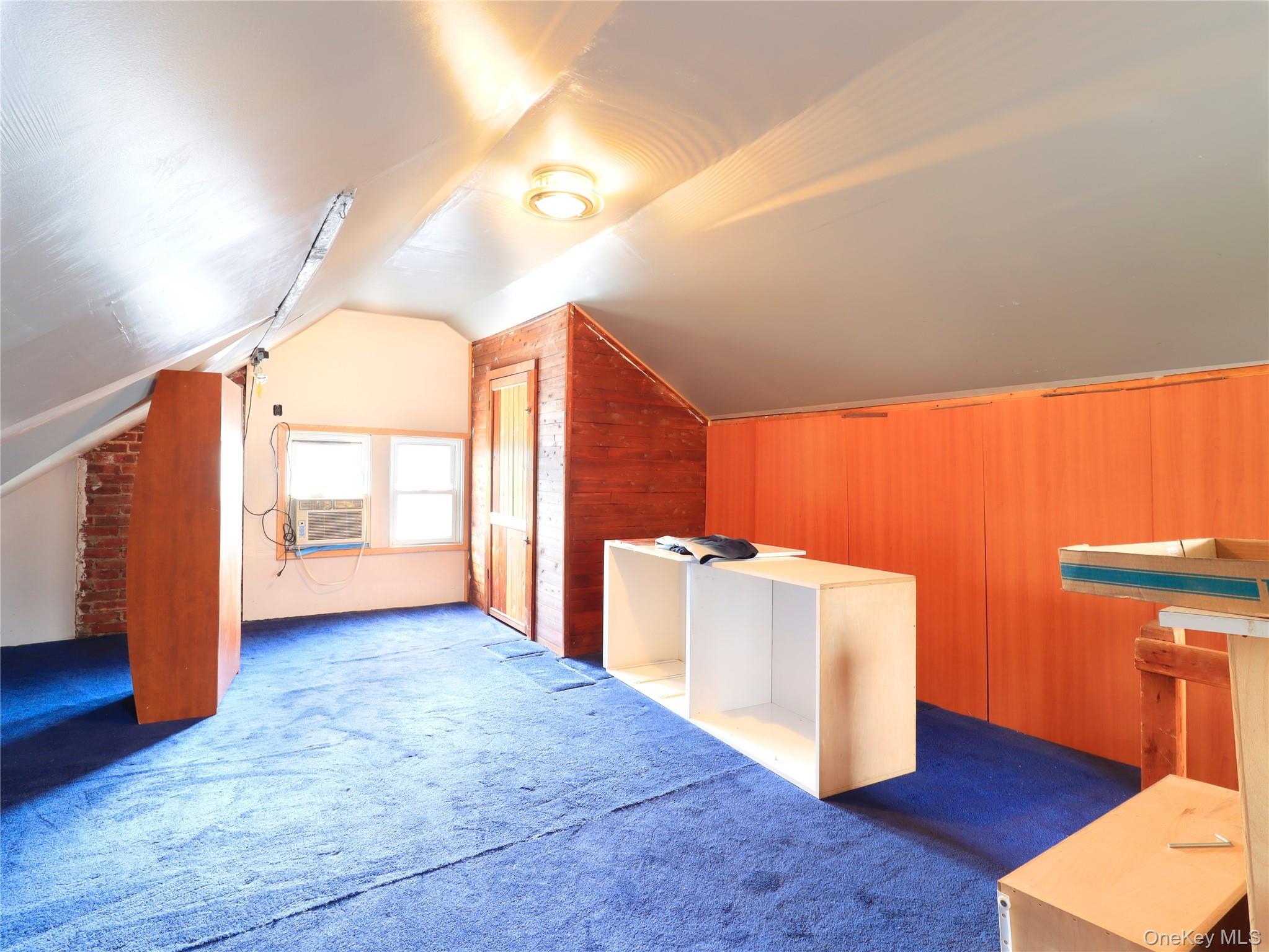 Single Family 168th  Queens, NY 11358, MLS-958266-39