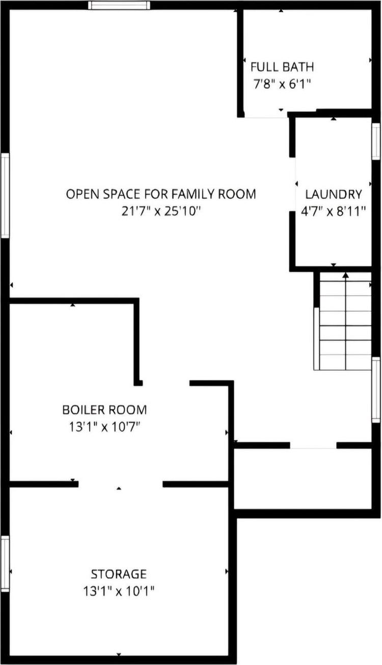 Single Family 168th  Queens, NY 11358, MLS-958266-40