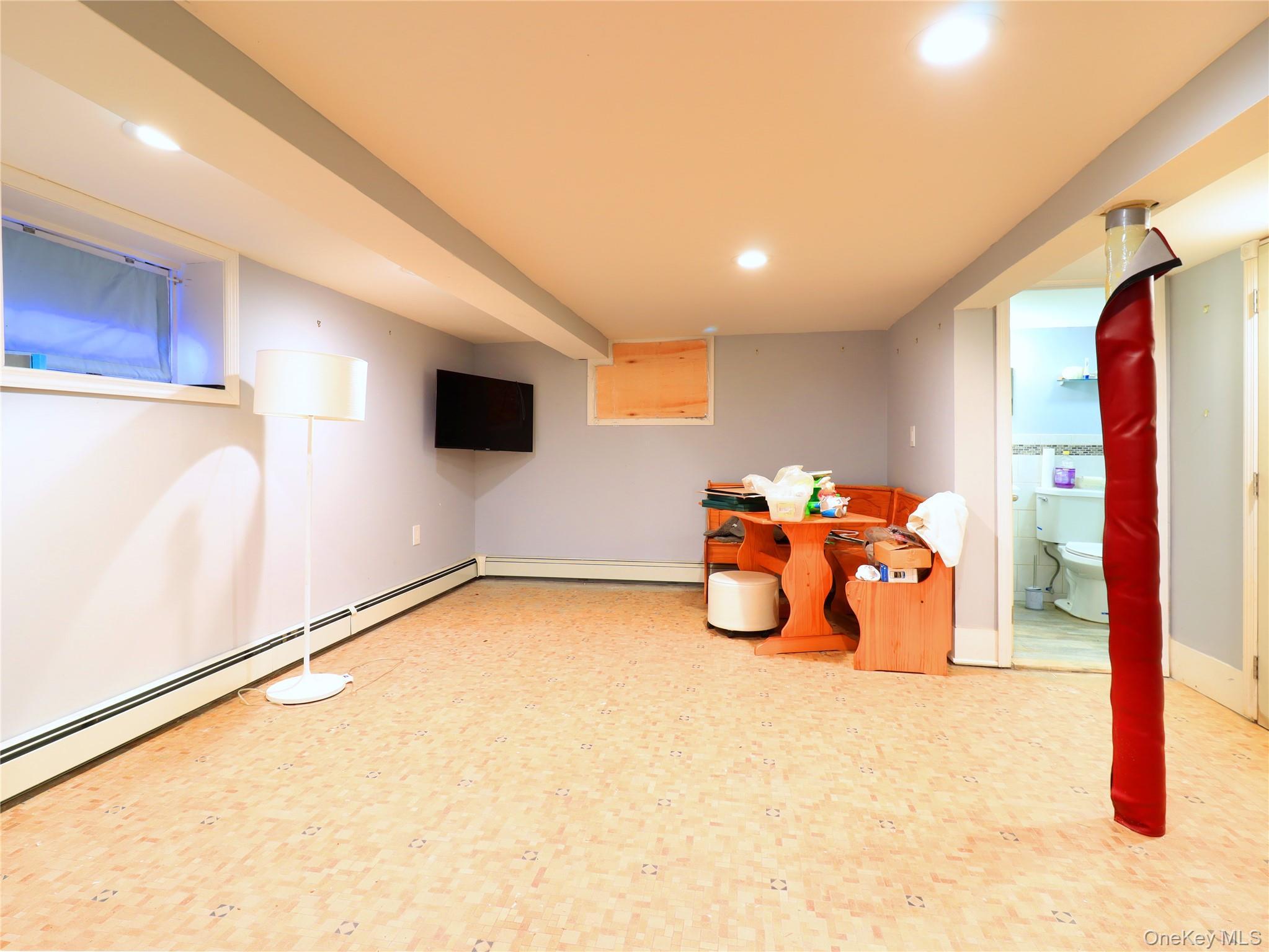 Single Family 168th  Queens, NY 11358, MLS-958266-42